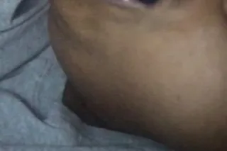 THE HEAD BANGA 😮‍💨🤤 - 29 - Image 1