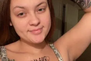 Im a squirter 😋 Book your appt... - Image 1