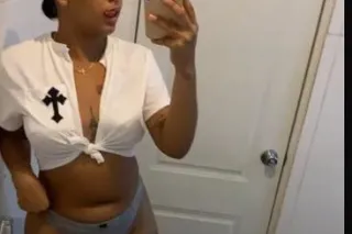 ❤️❤️❤️100% Sexi LATINA❤ 💋100% REAL❤✅ BBBJ 🌞Anal ❤✅ - Image 2