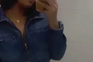 ❤️❤️❤️100% Sexi LATINA❤ 💋100% REAL❤✅ BBBJ 🌞Anal ❤✅ - Image 4