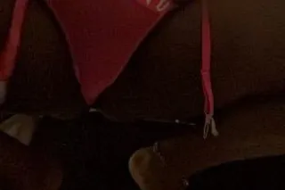 😜 Ready Now 💦💦 Onyx in Town 😍😍 onlyfans.com/onyxthebody - Image 2