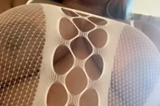 😜 Ready Now 💦💦 Onyx in Town 😍😍 onlyfans.com/onyxthebody - Image 3