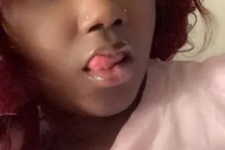 😜 Ready Now 💦💦 Onyx in Town 😍😍 onlyfans.com/onyxthebody - Image 5