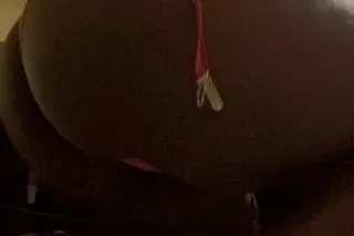 😜 Ready Now 💦💦 Onyx in Town 😍😍 onlyfans.com/onyxthebody - Image 1