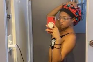 📲Let me Ease your Mind👅🧘♀ - Image 2