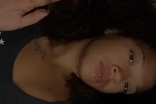 📲Let me Ease your Mind👅🧘♀ - Image 3