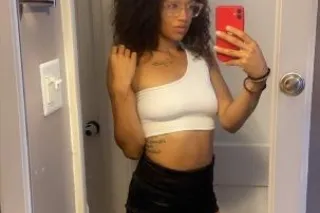 📲Let me Ease your Mind👅🧘♀ - Image 5