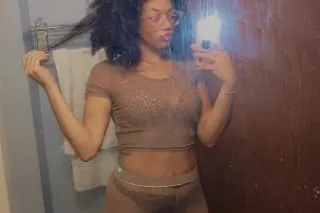 📲Let me Ease your Mind👅🧘♀ - Image 7