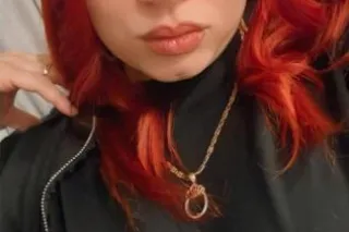 Hello, I’m looking for new friends 🥰🥰😘 - Image 3