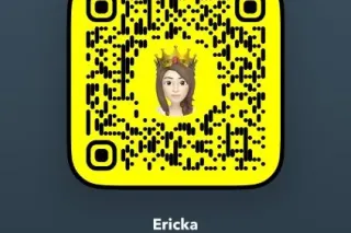 💘🥒Bbbj Cim W Fs Shoot a Fat Load In My Mouth,or On My Face💞INCALL/OUTCALL/💦Video Pics Sell Available - 42 - Image 4